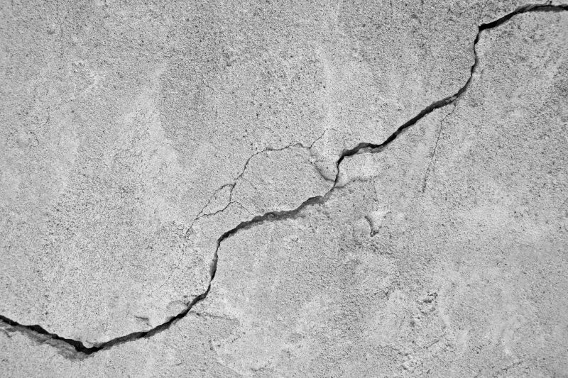 Cracked Foundation Repair in Rio Vista, CA